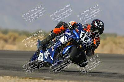 media/Feb-04-2023-SoCal Trackdays (Sat) [[8a776bf2c3]]/Turn 16 Set 2 (1125am)/